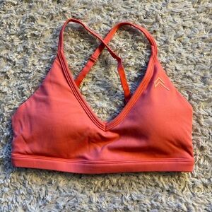 Oner Active Timeless Strappy Bralette - Sports Bra